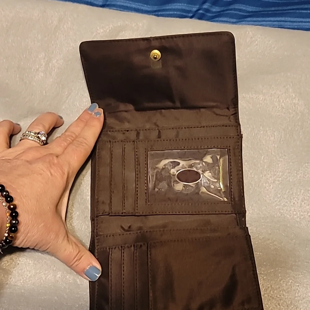 Wallet - Picture 3 of 3